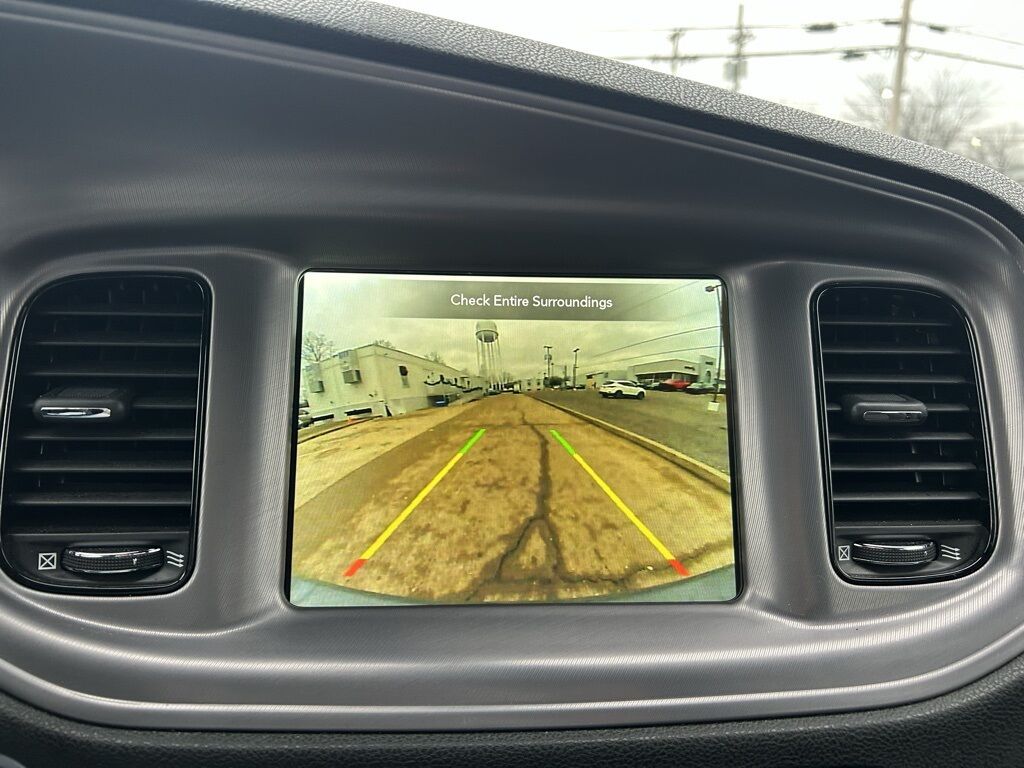 2023 Dodge Charger SXT Crestwood KY