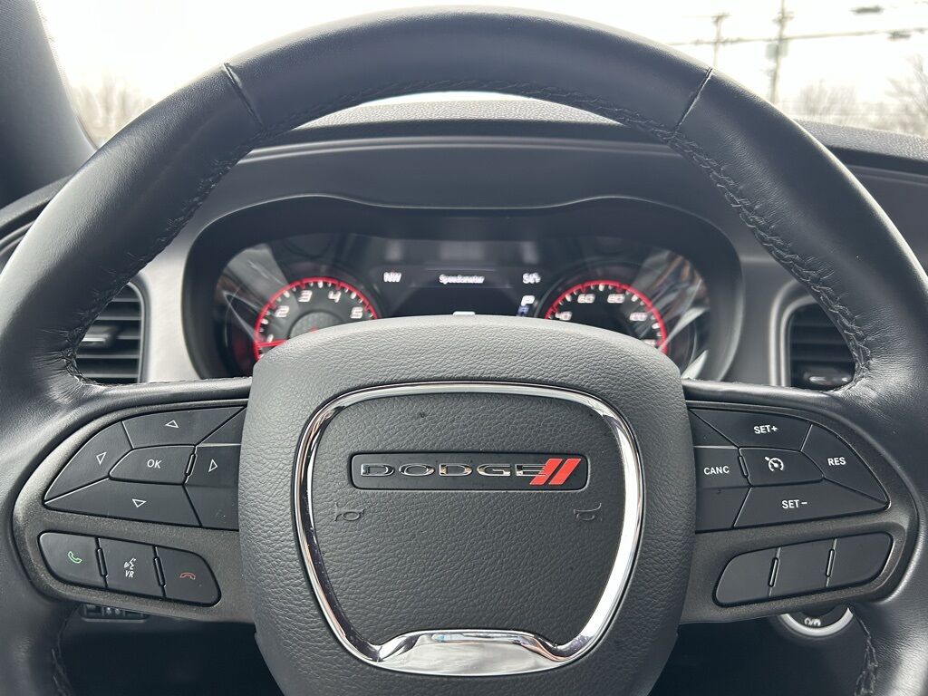 2023 Dodge Charger SXT Crestwood KY
