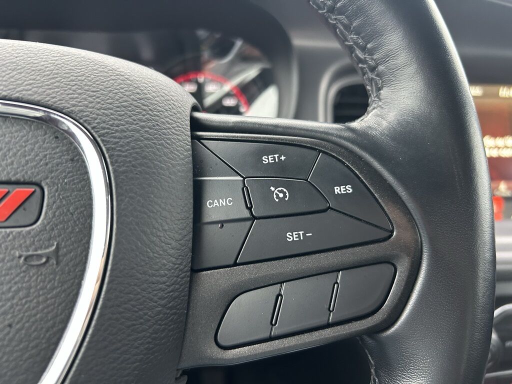 2023 Dodge Charger SXT Crestwood KY