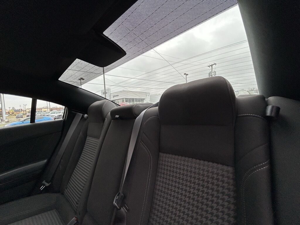 2023 Dodge Charger SXT Crestwood KY