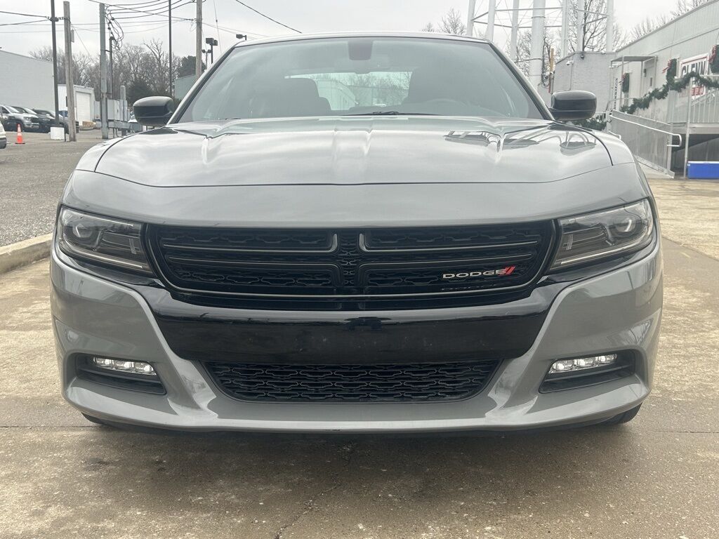 2023 Dodge Charger SXT Crestwood KY