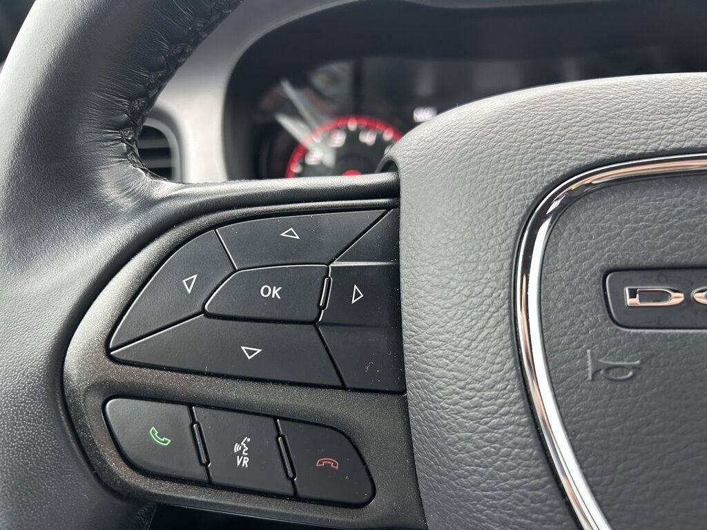 2023 Dodge Charger SXT Crestwood KY