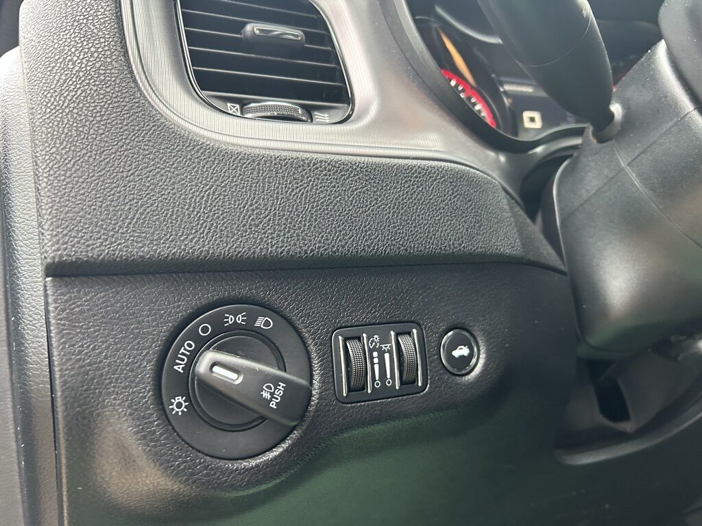 2023 Dodge Charger SXT Crestwood KY