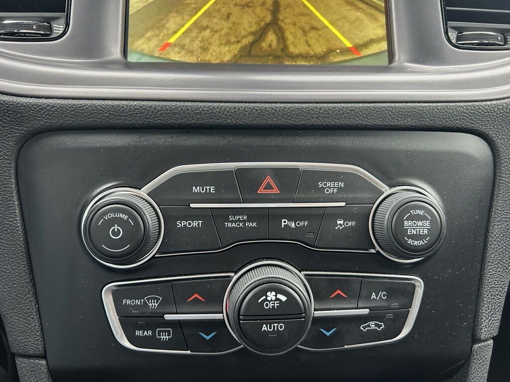 2023 Dodge Charger SXT Crestwood KY