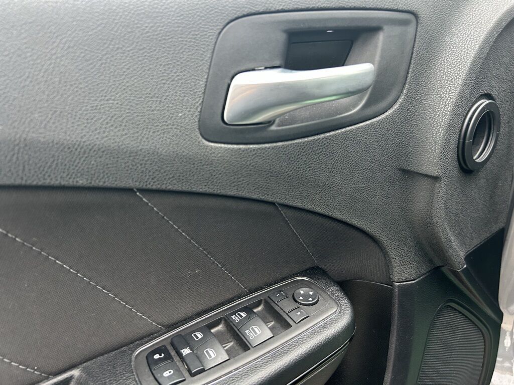 2023 Dodge Charger SXT Crestwood KY