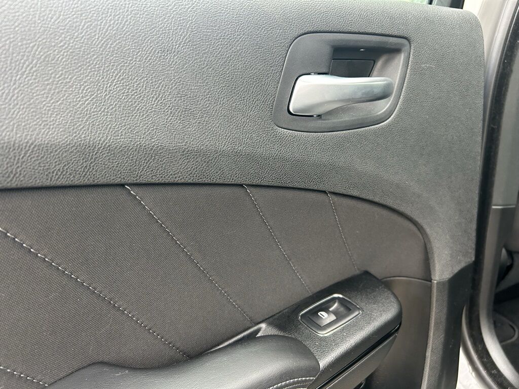 2023 Dodge Charger SXT Crestwood KY