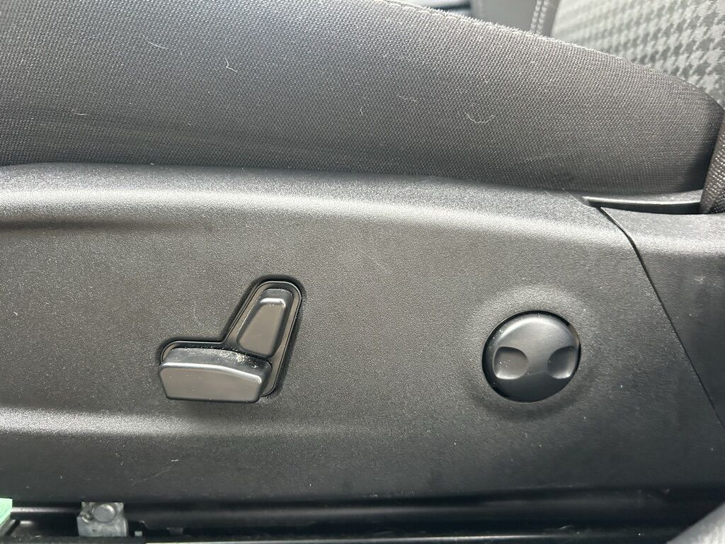 2023 Dodge Charger SXT Crestwood KY