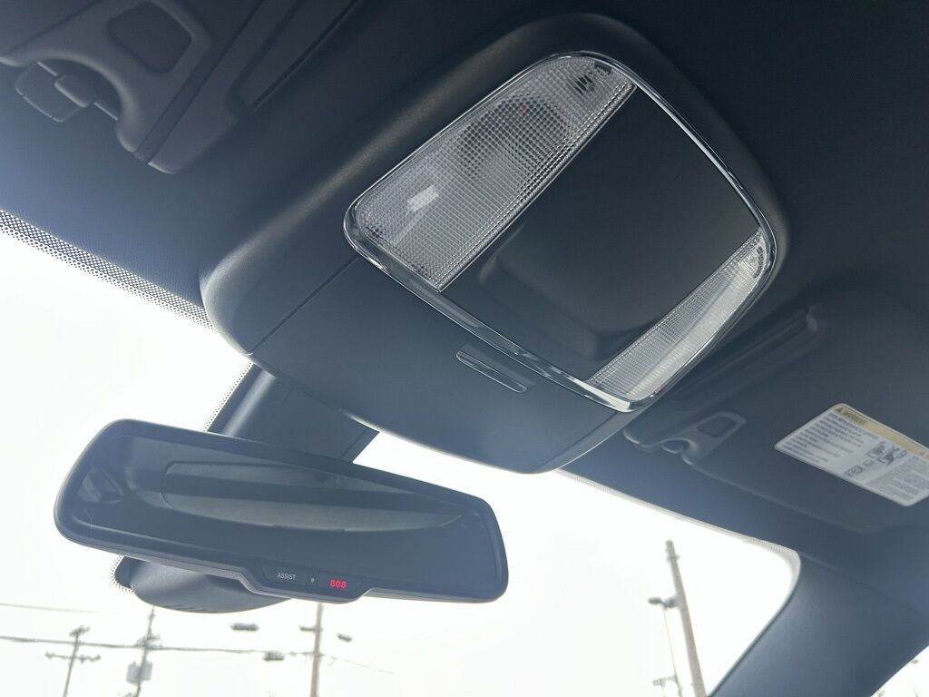 2023 Dodge Charger SXT Crestwood KY