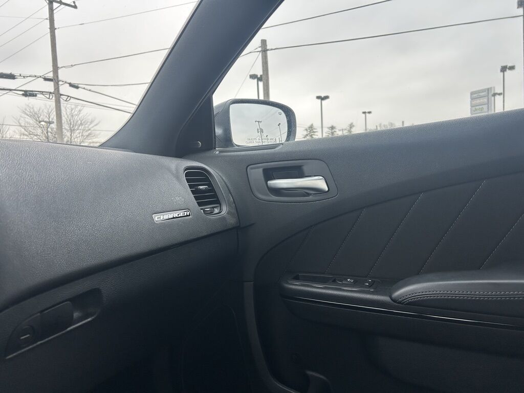 2023 Dodge Charger SXT Crestwood KY