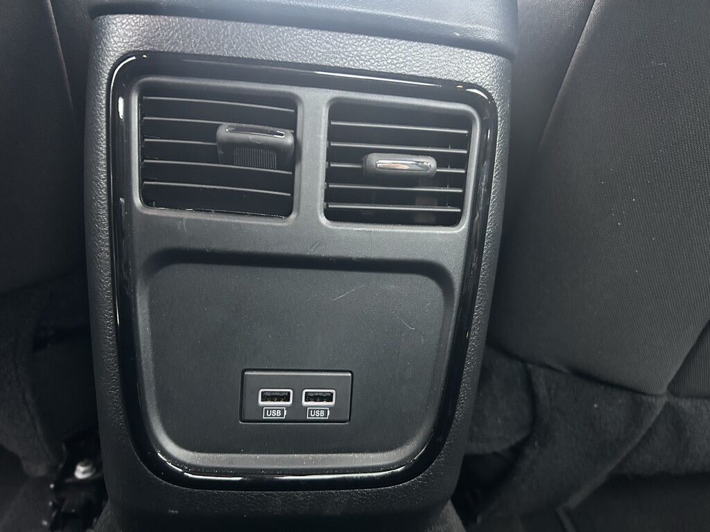 2023 Dodge Charger SXT Crestwood KY