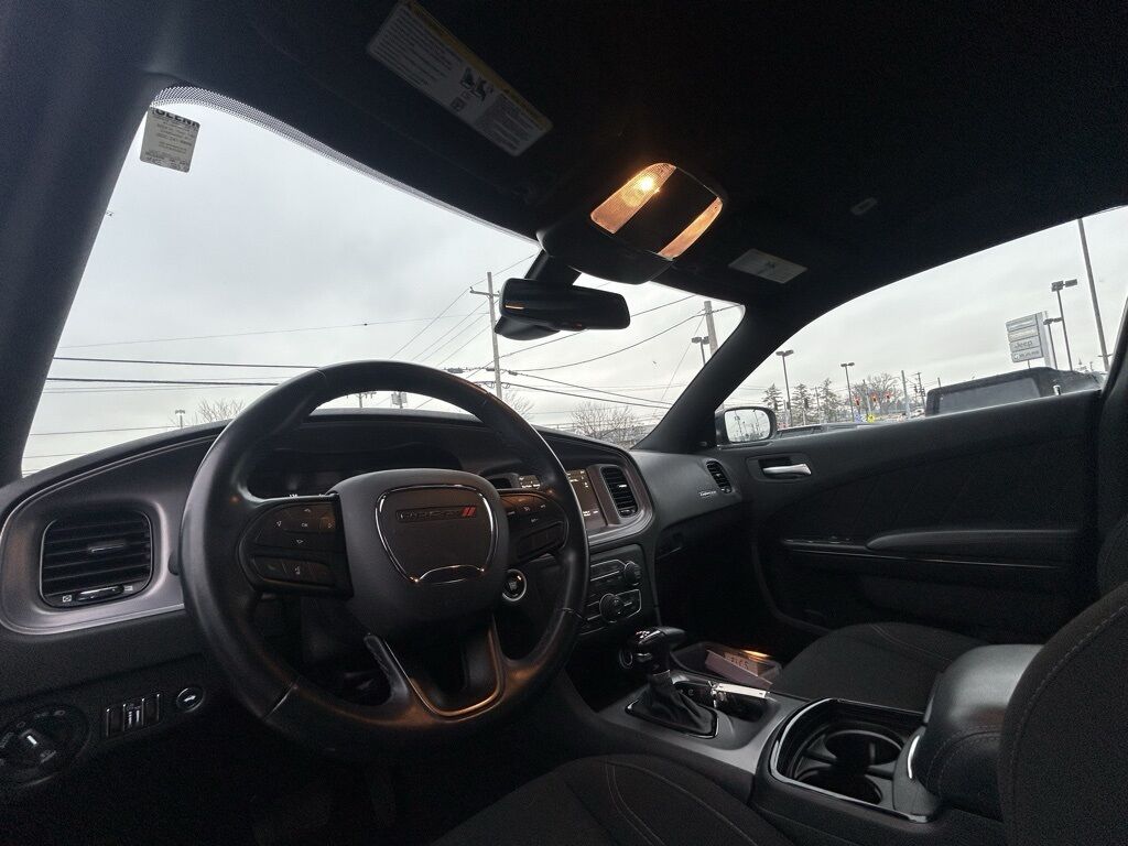 2023 Dodge Charger SXT Crestwood KY