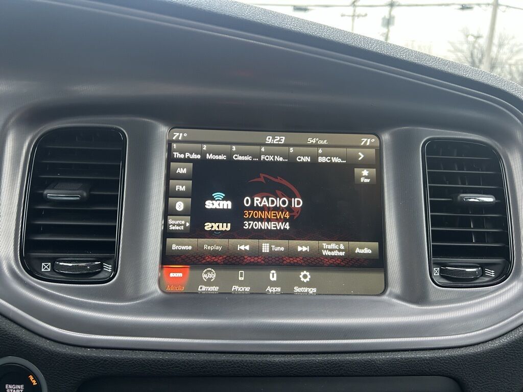 2023 Dodge Charger SXT Crestwood KY