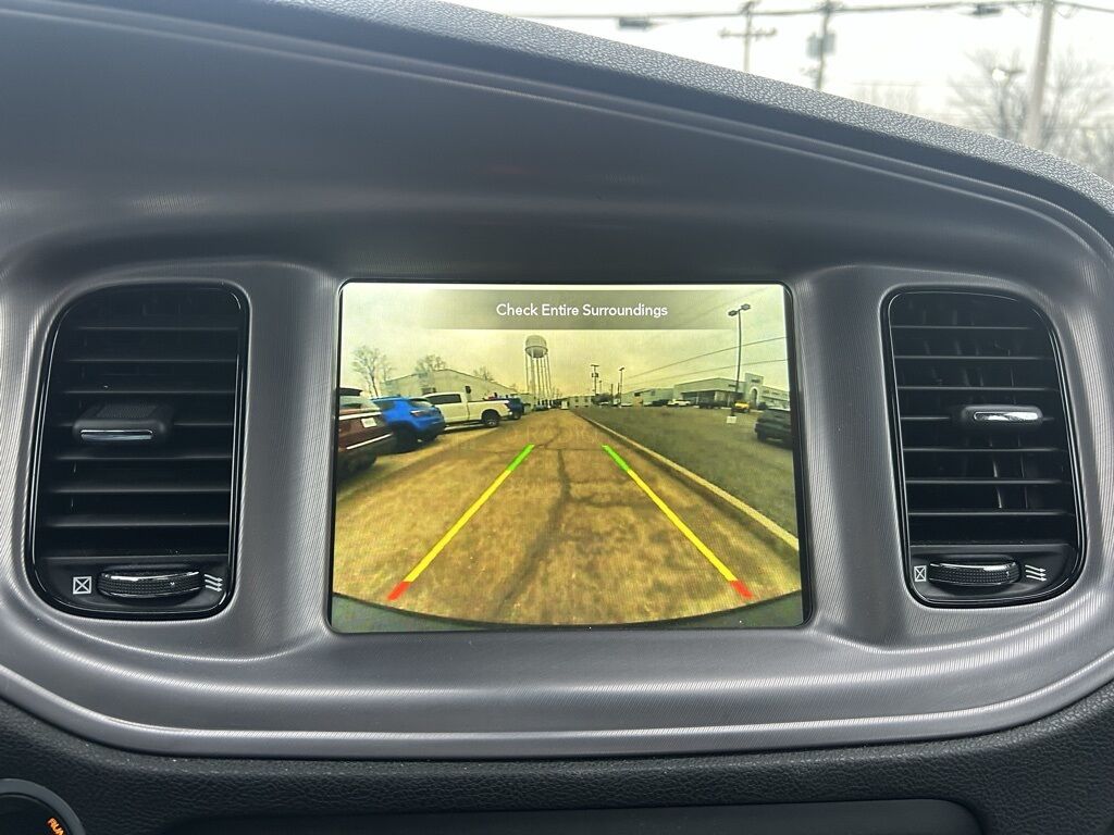 2023 Dodge Charger SXT Crestwood KY