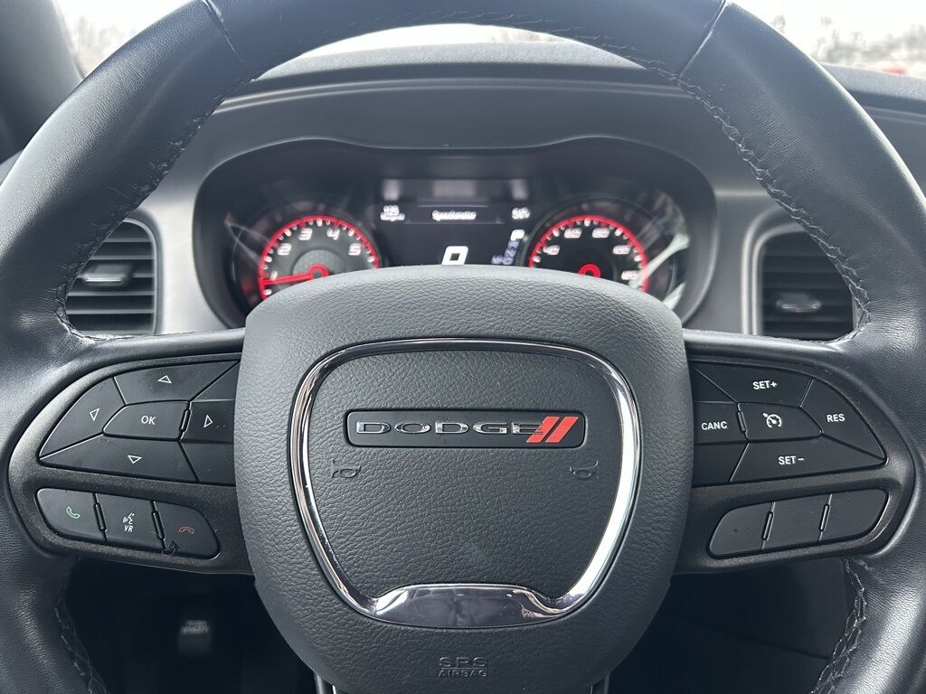 2023 Dodge Charger SXT Crestwood KY