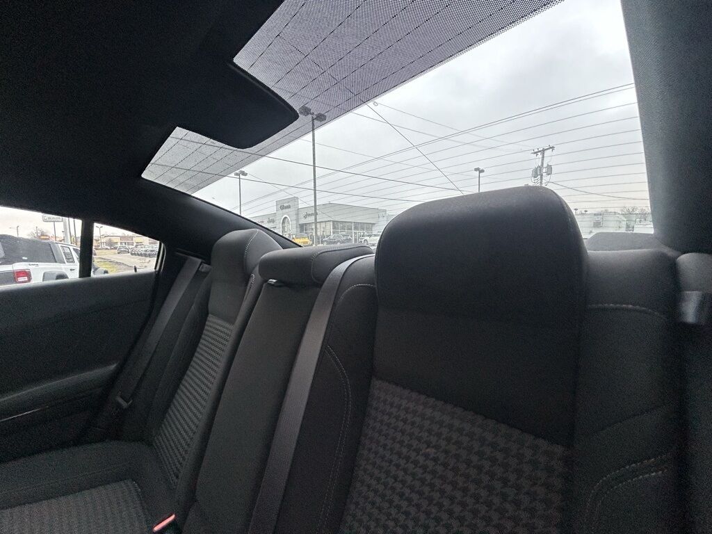 2023 Dodge Charger SXT Crestwood KY