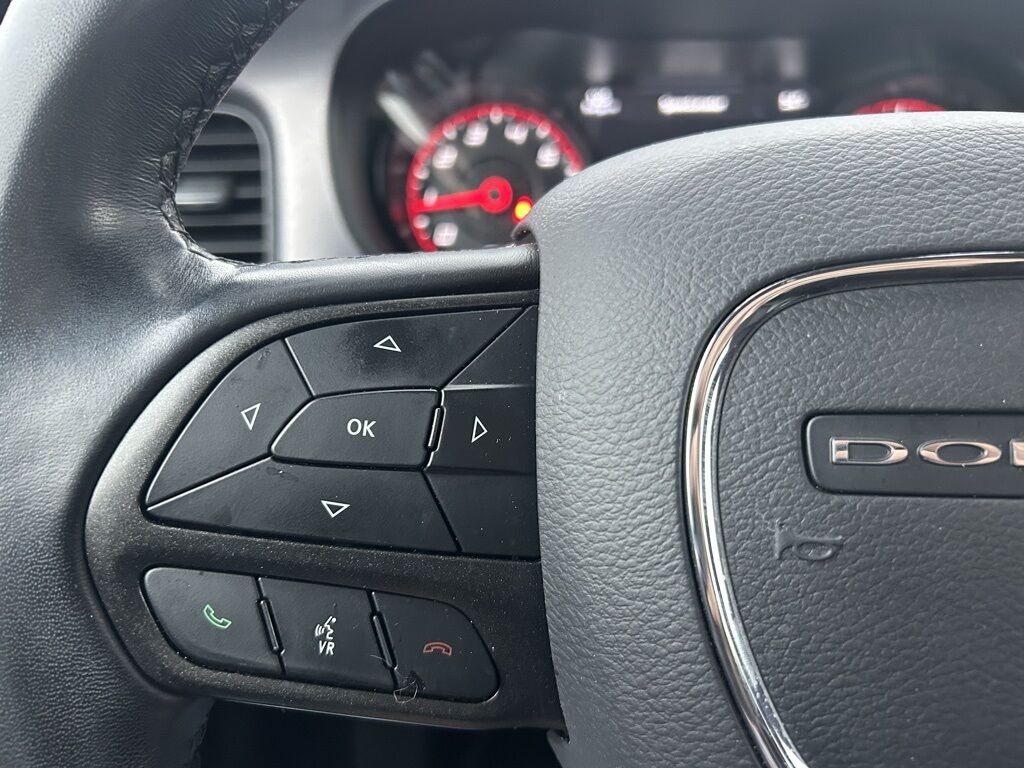 2023 Dodge Charger SXT Crestwood KY