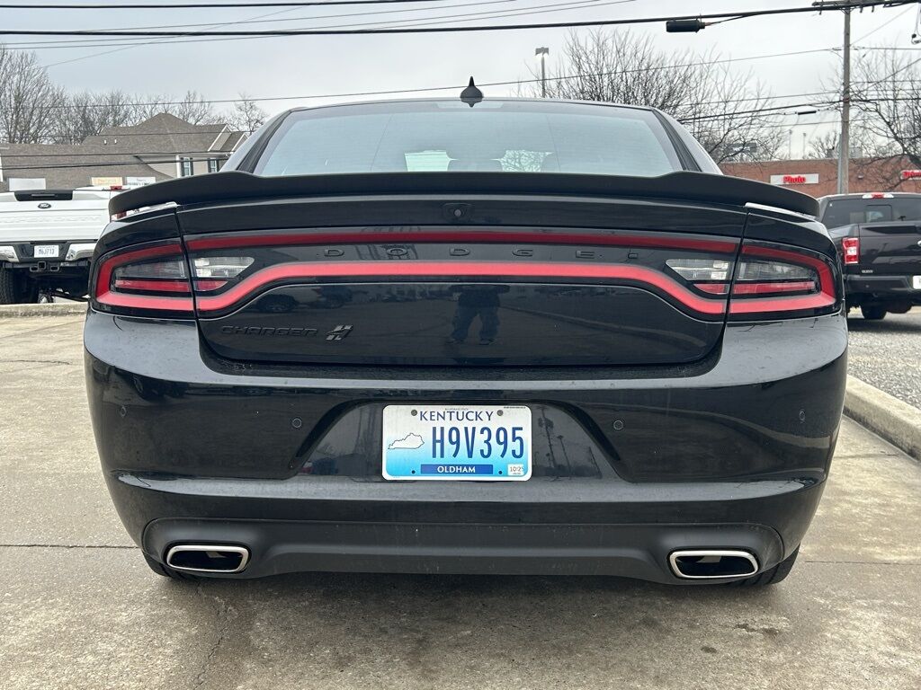 2023 Dodge Charger SXT Crestwood KY