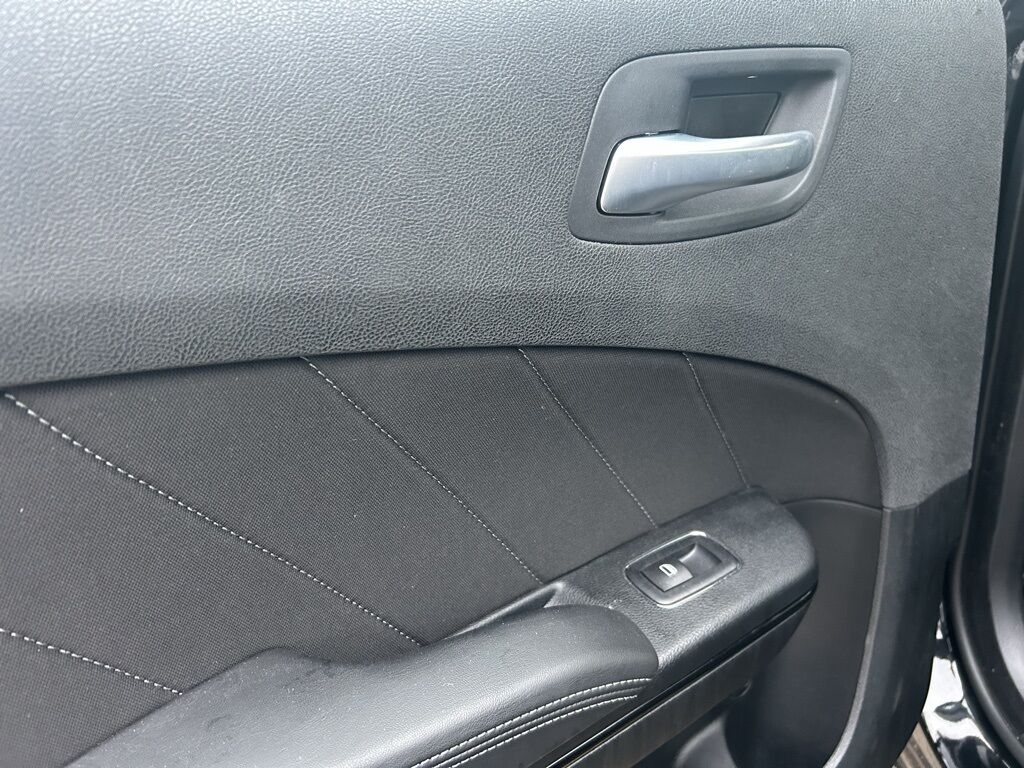 2023 Dodge Charger SXT Crestwood KY