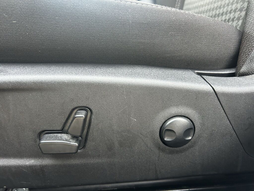 2023 Dodge Charger SXT Crestwood KY