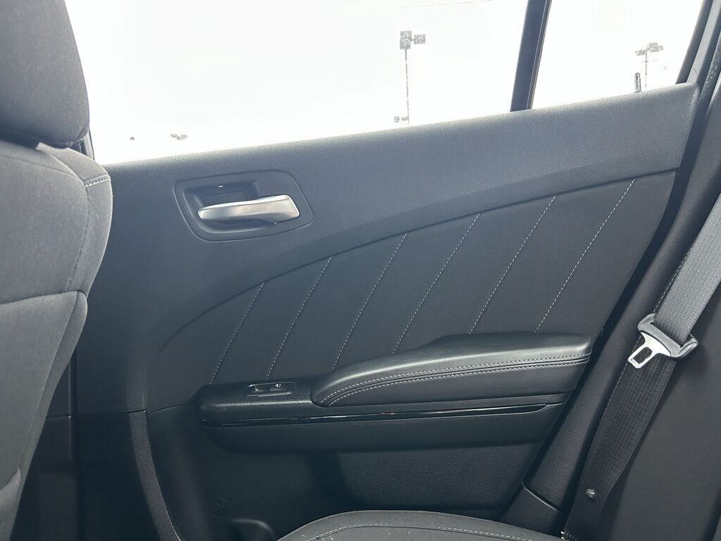 2023 Dodge Charger SXT Crestwood KY