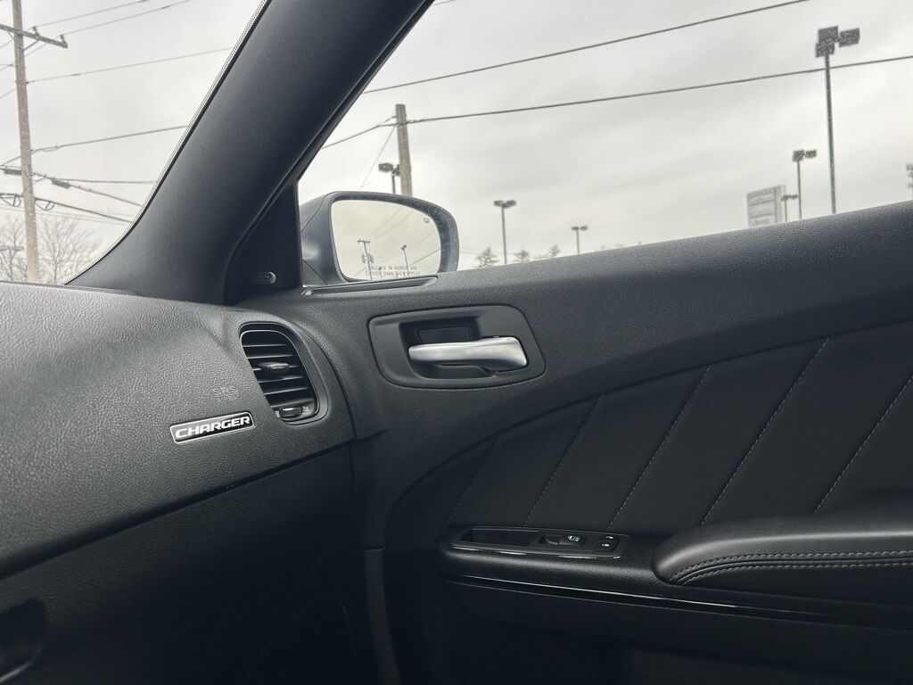 2023 Dodge Charger SXT Crestwood KY