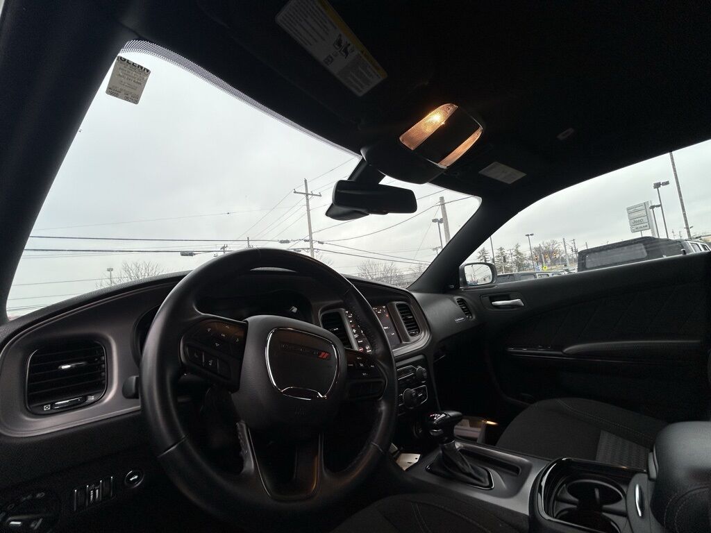 2023 Dodge Charger SXT Crestwood KY
