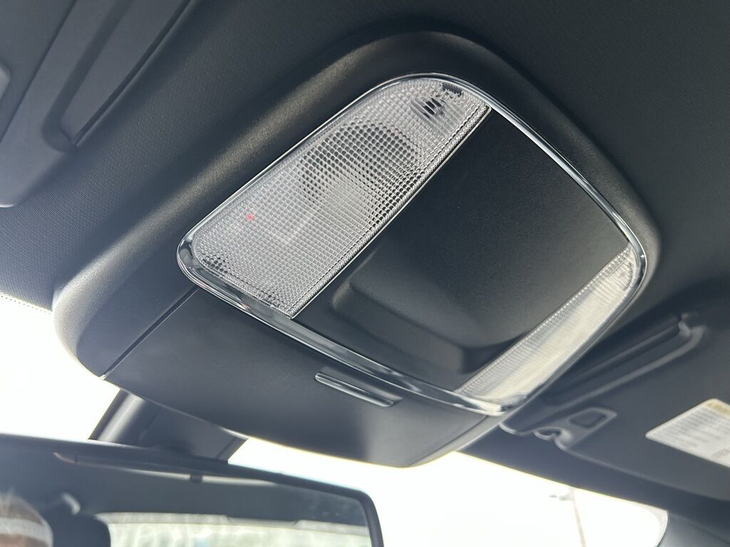 2023 Dodge Charger SXT Crestwood KY