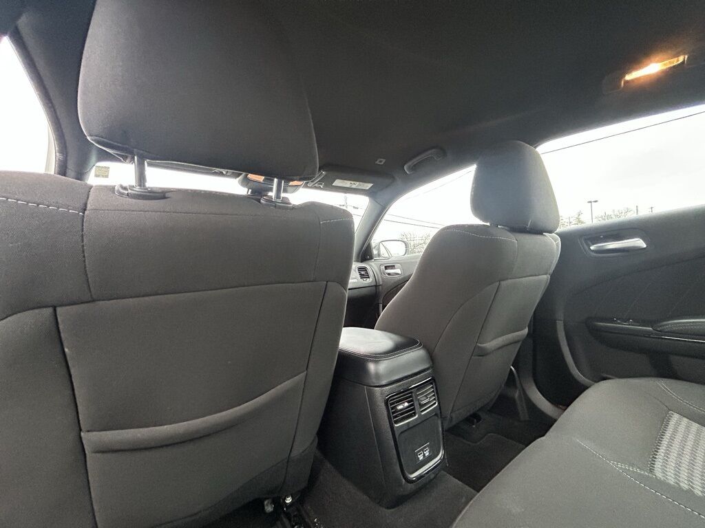 2023 Dodge Charger SXT Crestwood KY