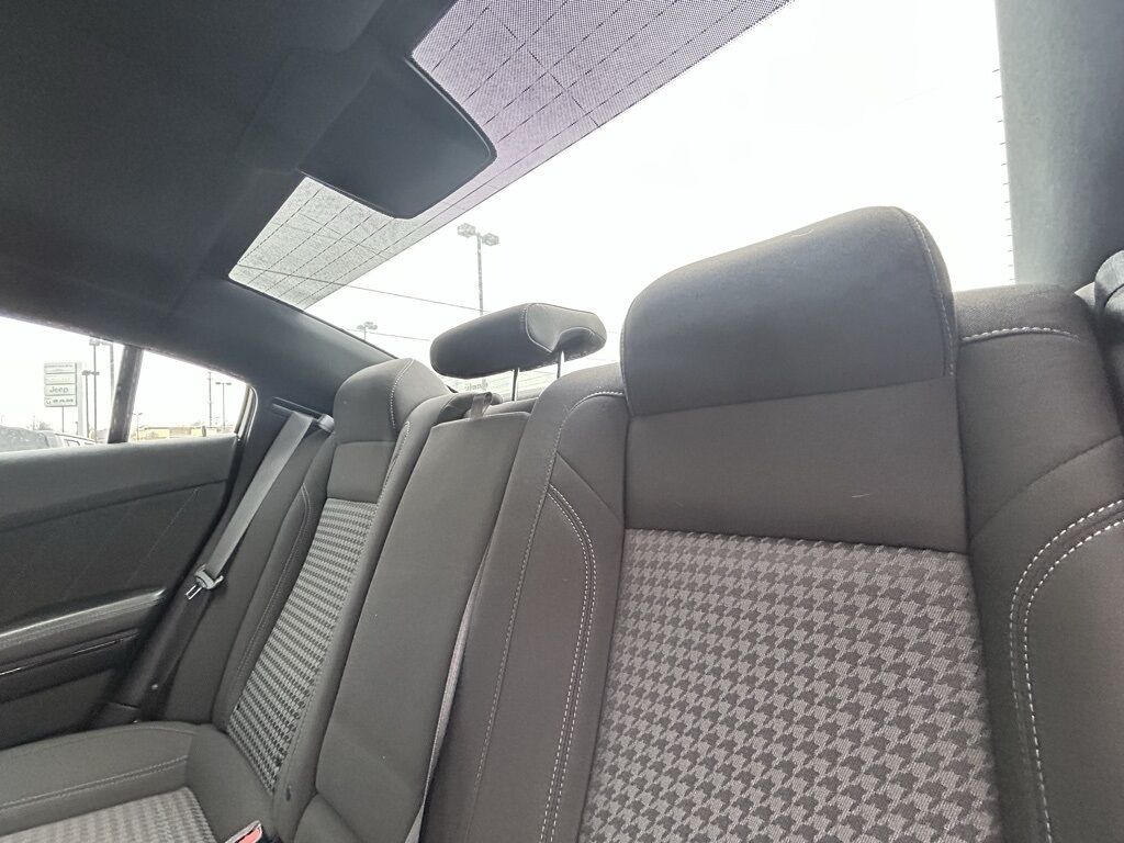 2023 Dodge Charger SXT Crestwood KY