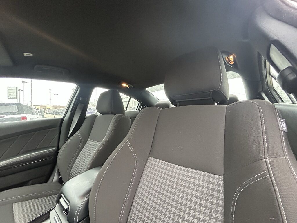 2023 Dodge Charger SXT Crestwood KY