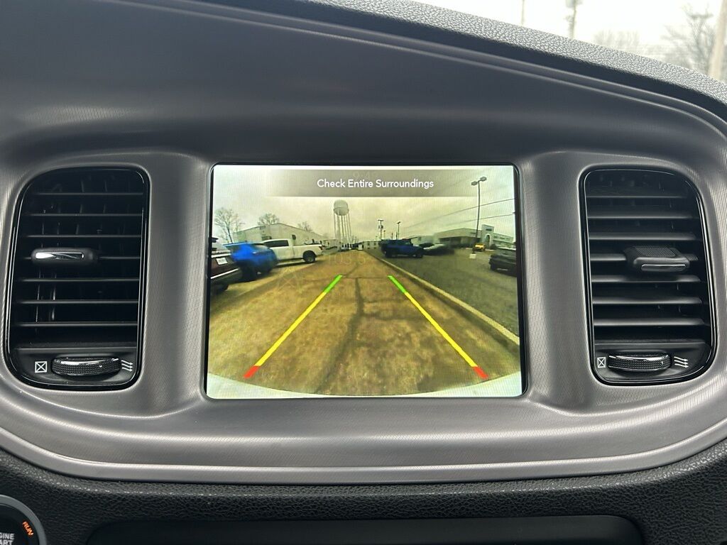 2023 Dodge Charger SXT Crestwood KY