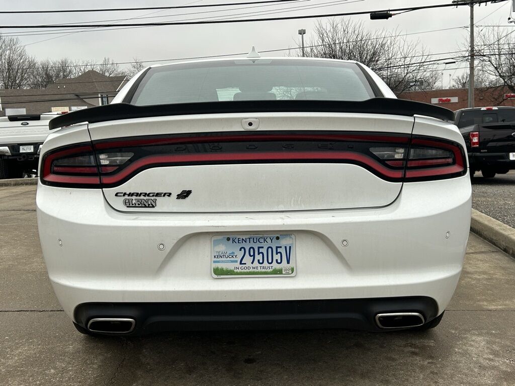 2023 Dodge Charger SXT Crestwood KY