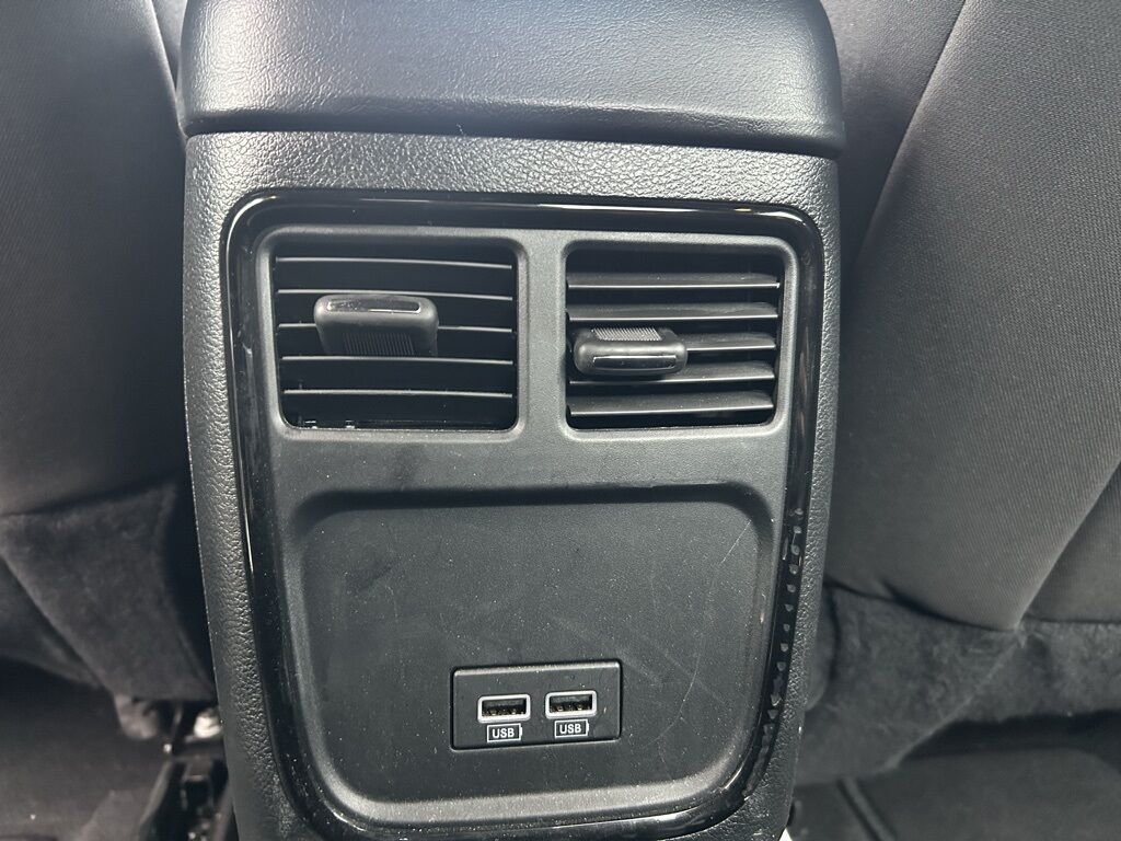 2023 Dodge Charger SXT Crestwood KY