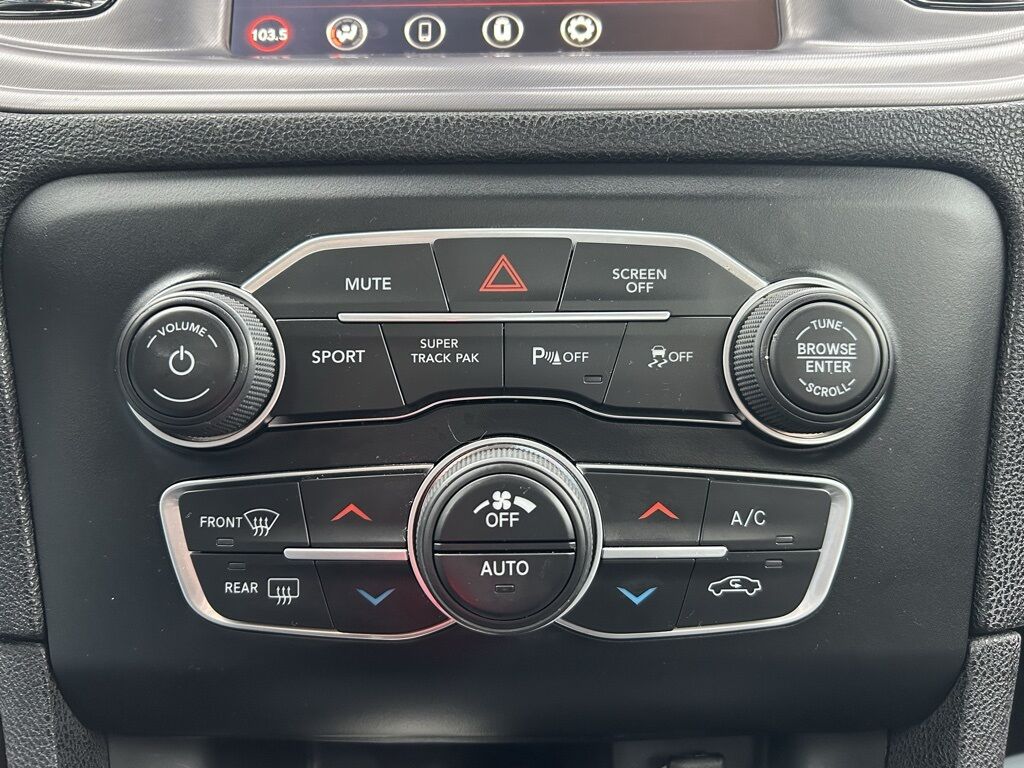 2023 Dodge Charger SXT Crestwood KY