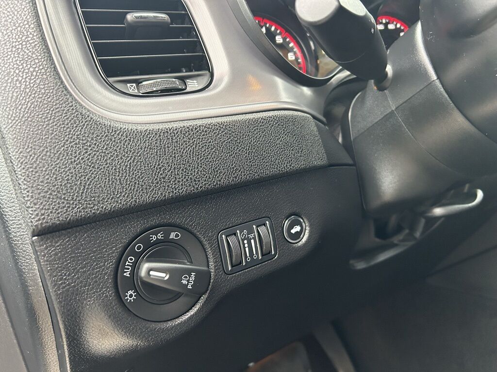 2023 Dodge Charger SXT Crestwood KY