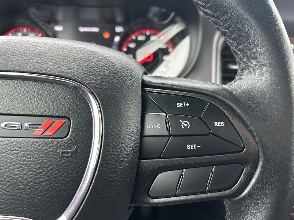 2023 Dodge Charger SXT Crestwood KY