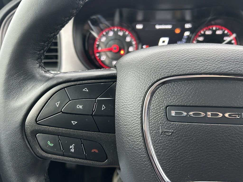 2023 Dodge Charger SXT Crestwood KY