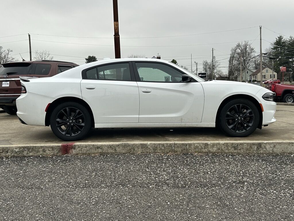 2023 Dodge Charger SXT Crestwood KY