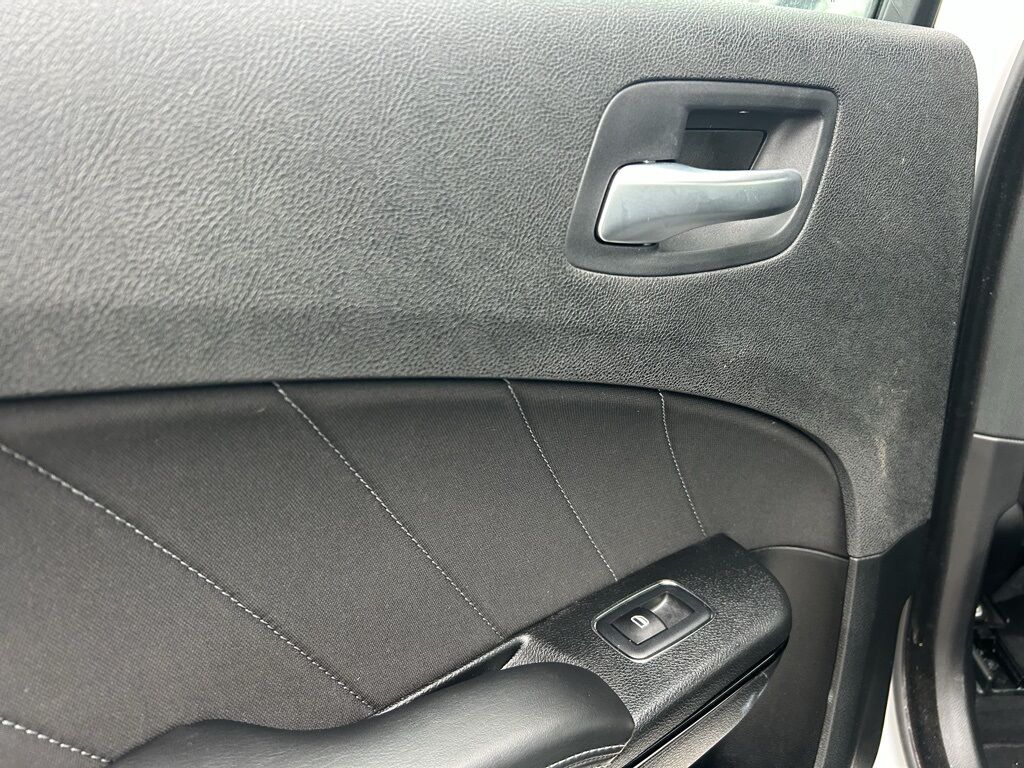 2023 Dodge Charger SXT Crestwood KY