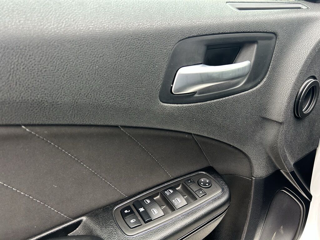 2023 Dodge Charger SXT Crestwood KY