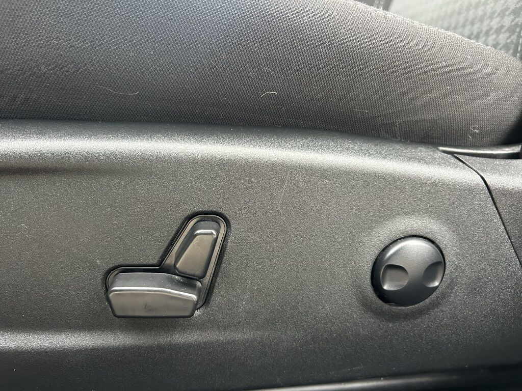 2023 Dodge Charger SXT Crestwood KY