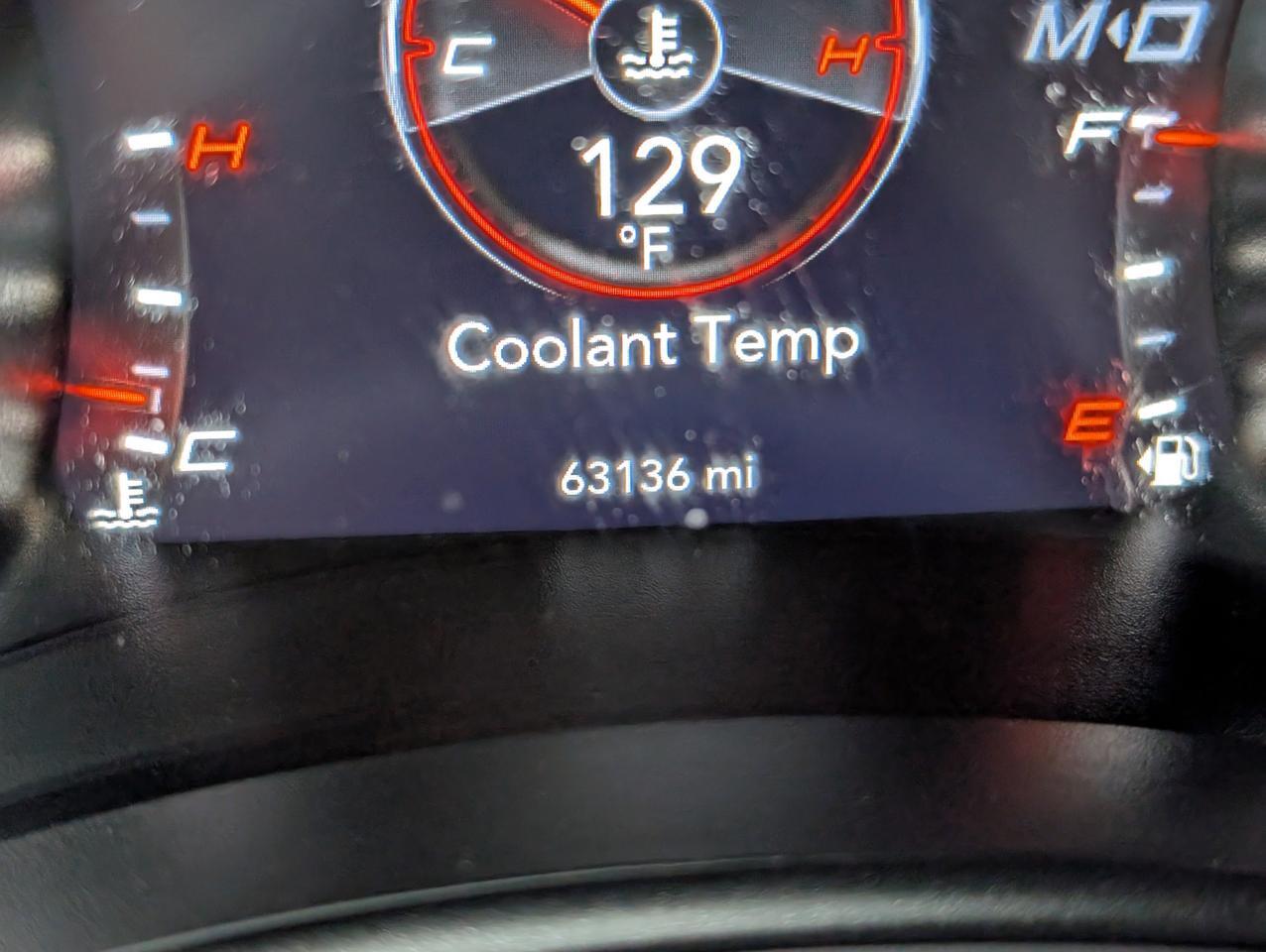 2023 Dodge Charger SXT Dalton GA