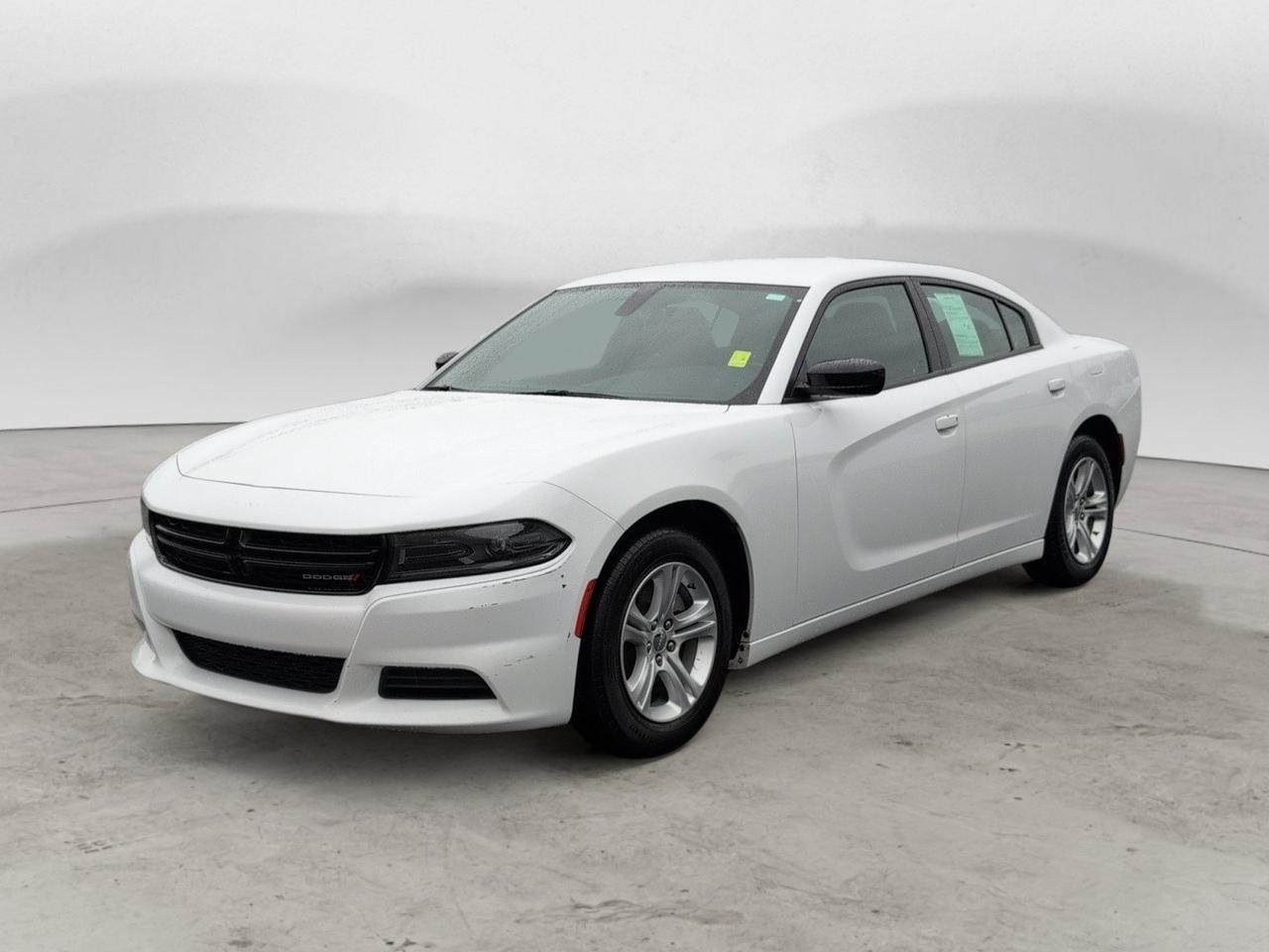 2023 Dodge Charger SXT Dalton GA