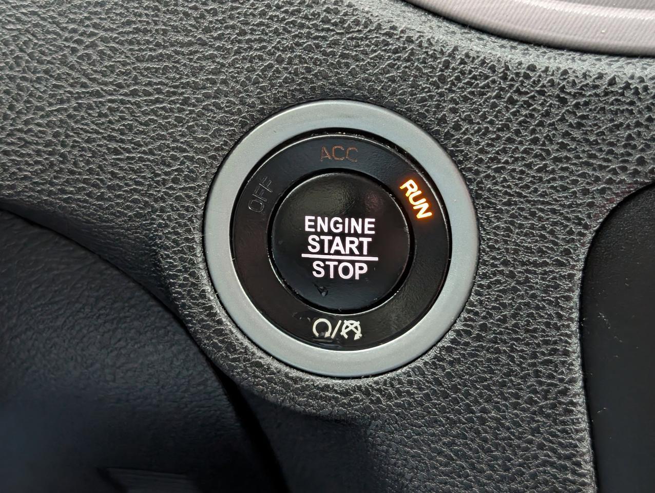 2023 Dodge Charger SXT Dalton GA