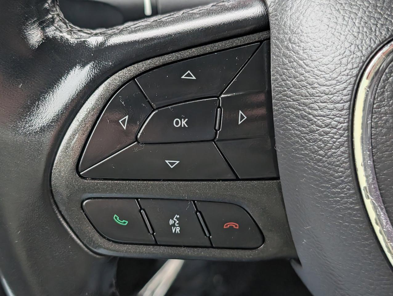 2023 Dodge Charger SXT Dalton GA