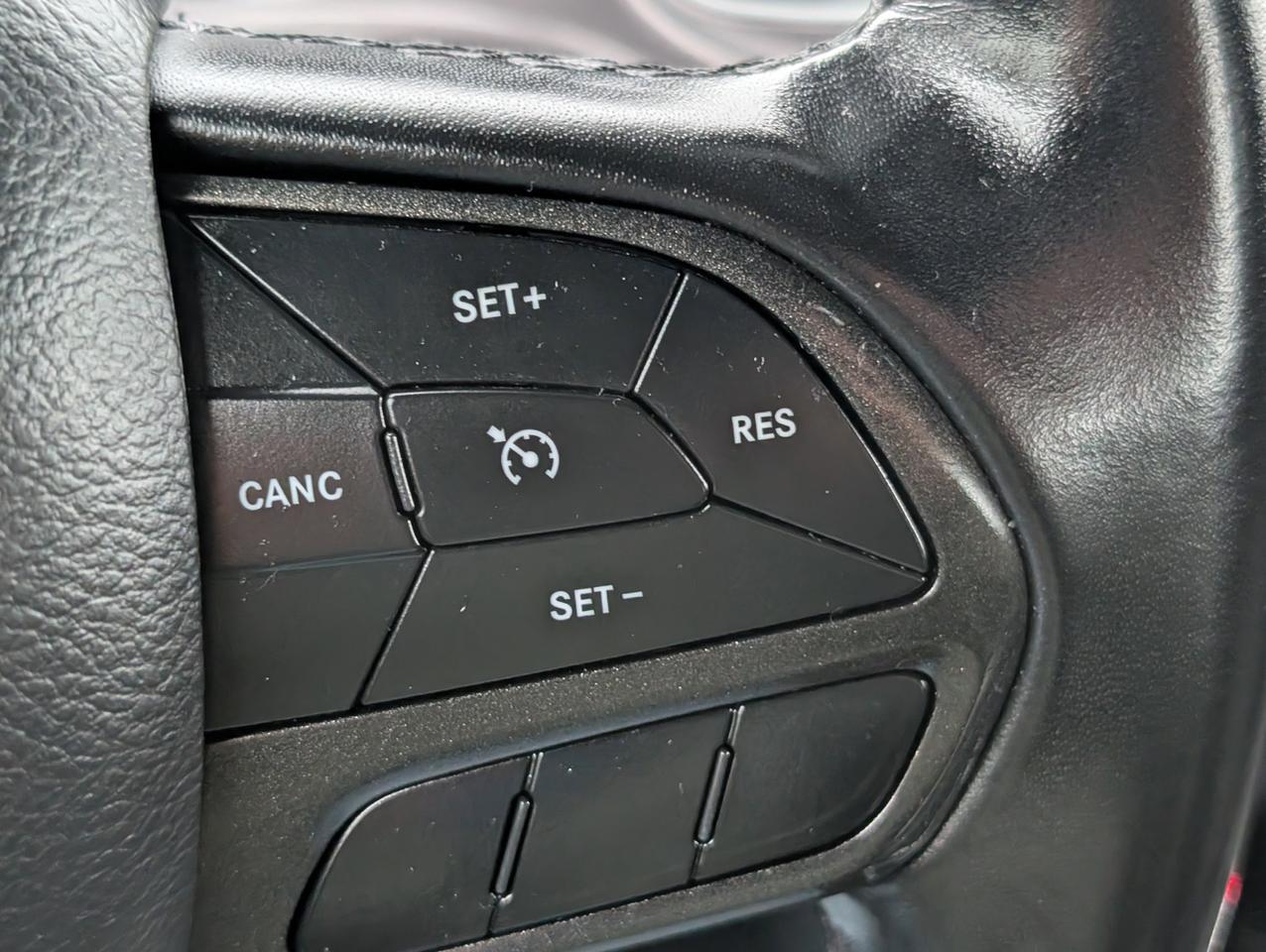 2023 Dodge Charger SXT Dalton GA