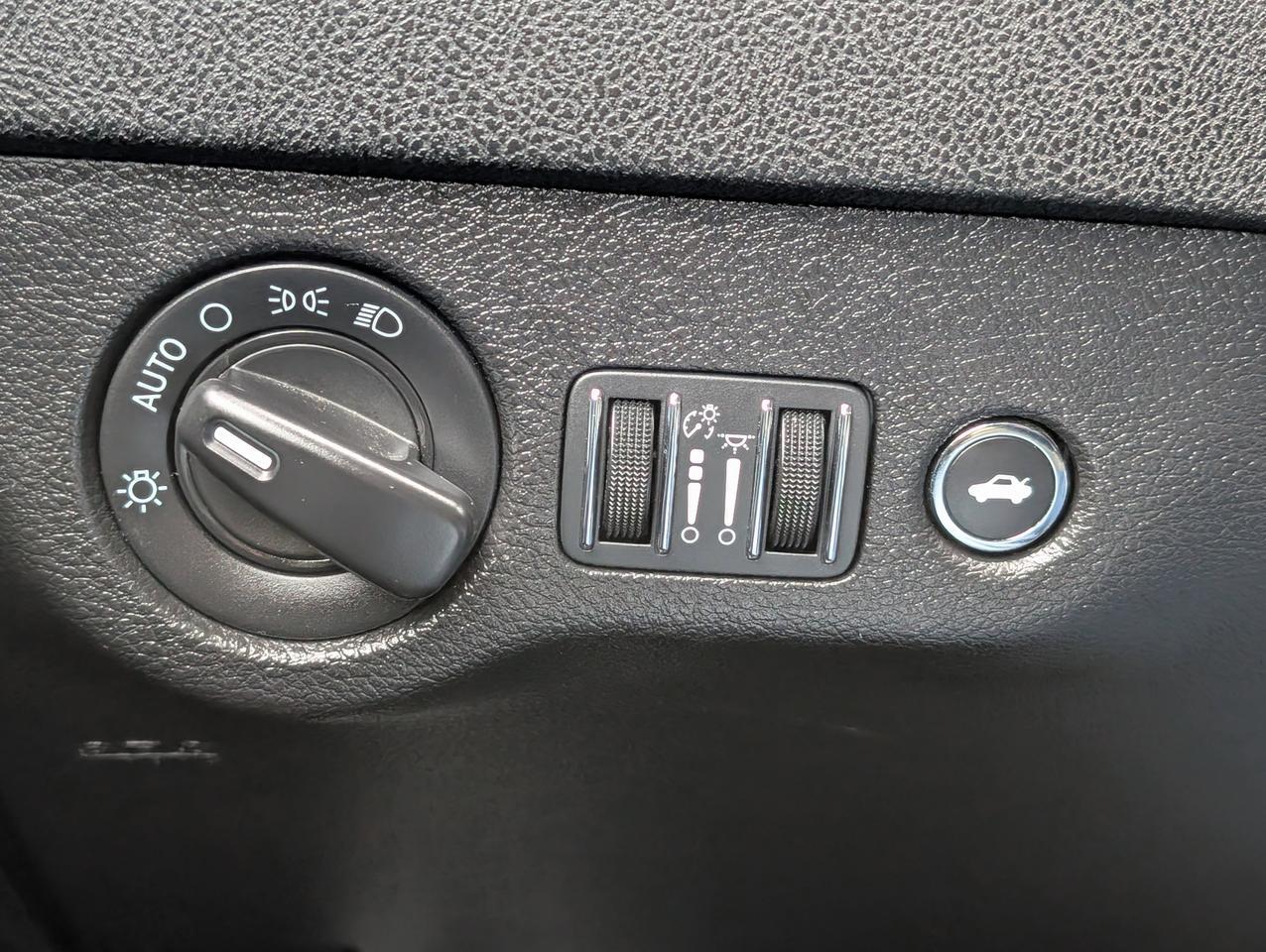 2023 Dodge Charger SXT Dalton GA