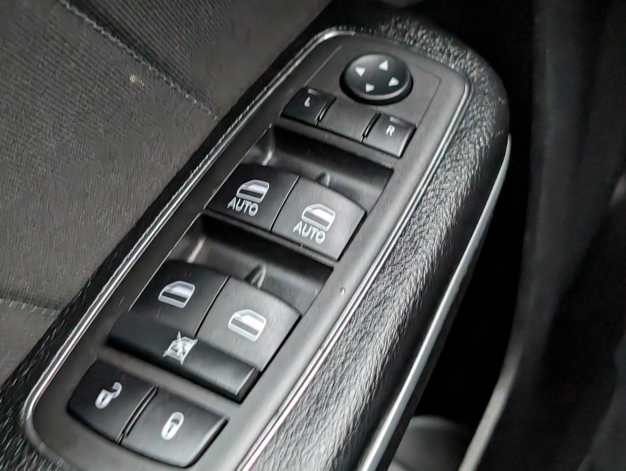 2023 Dodge Charger SXT Dalton GA