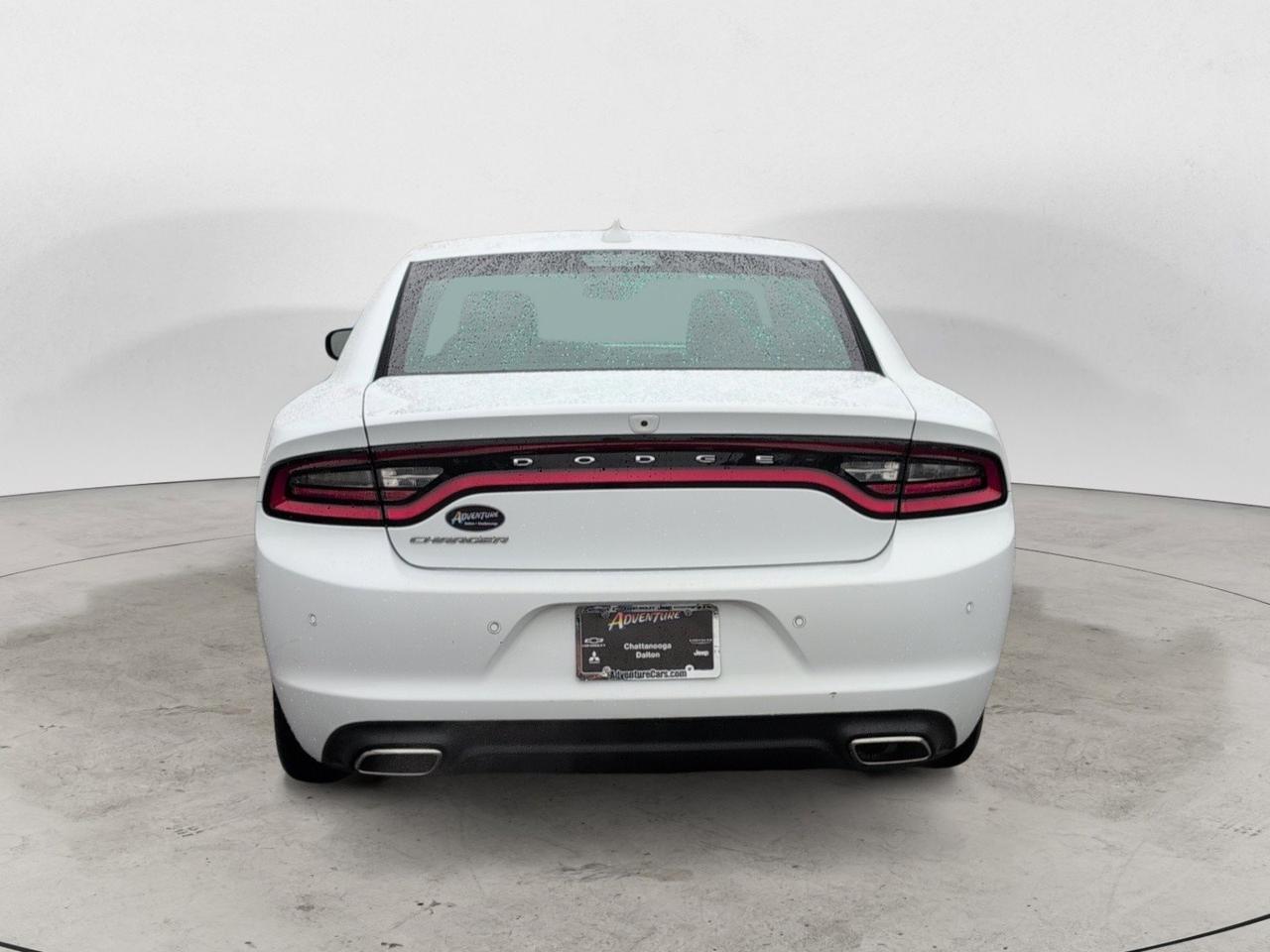 2023 Dodge Charger SXT Dalton GA