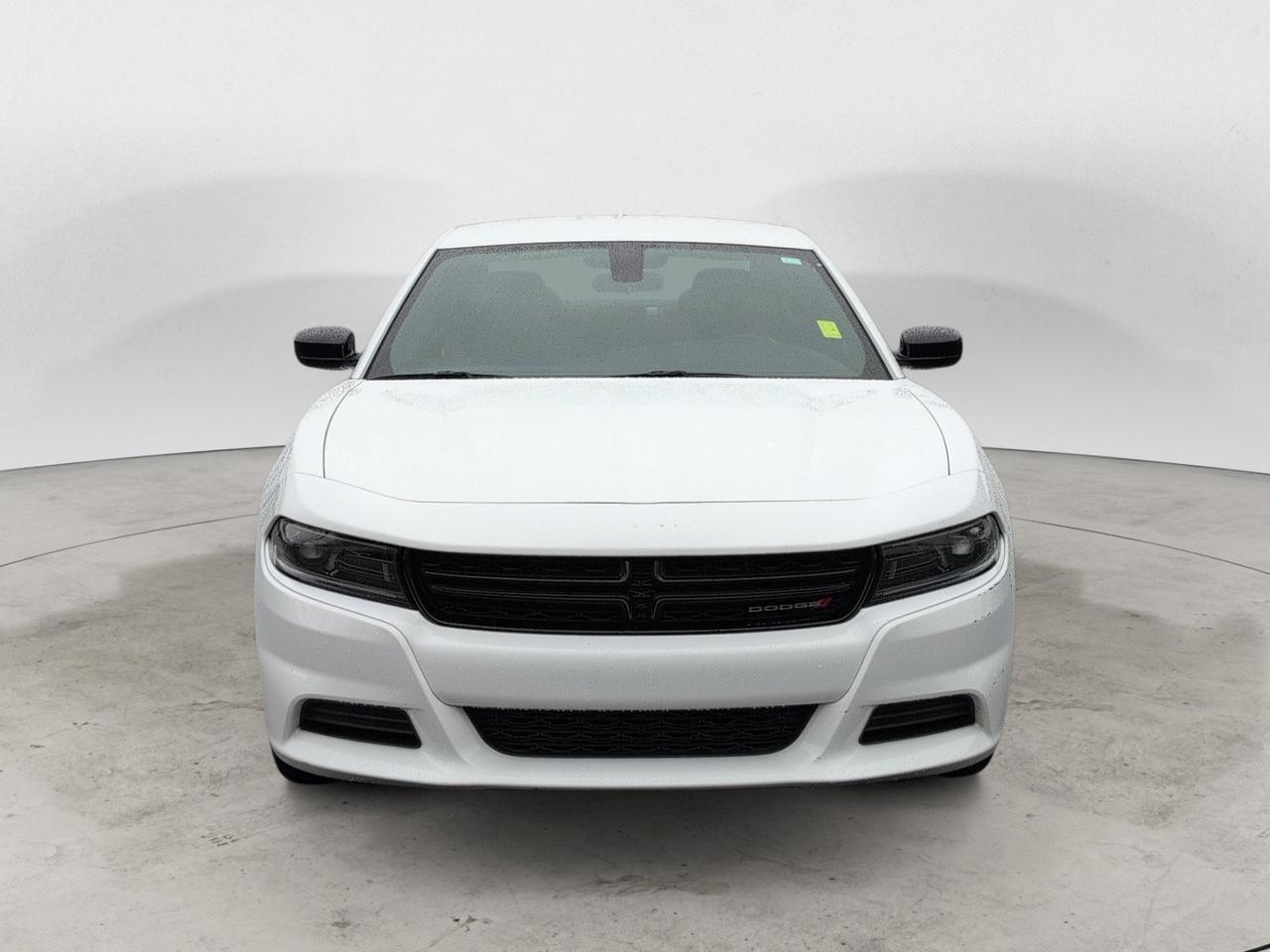 2023 Dodge Charger SXT Dalton GA